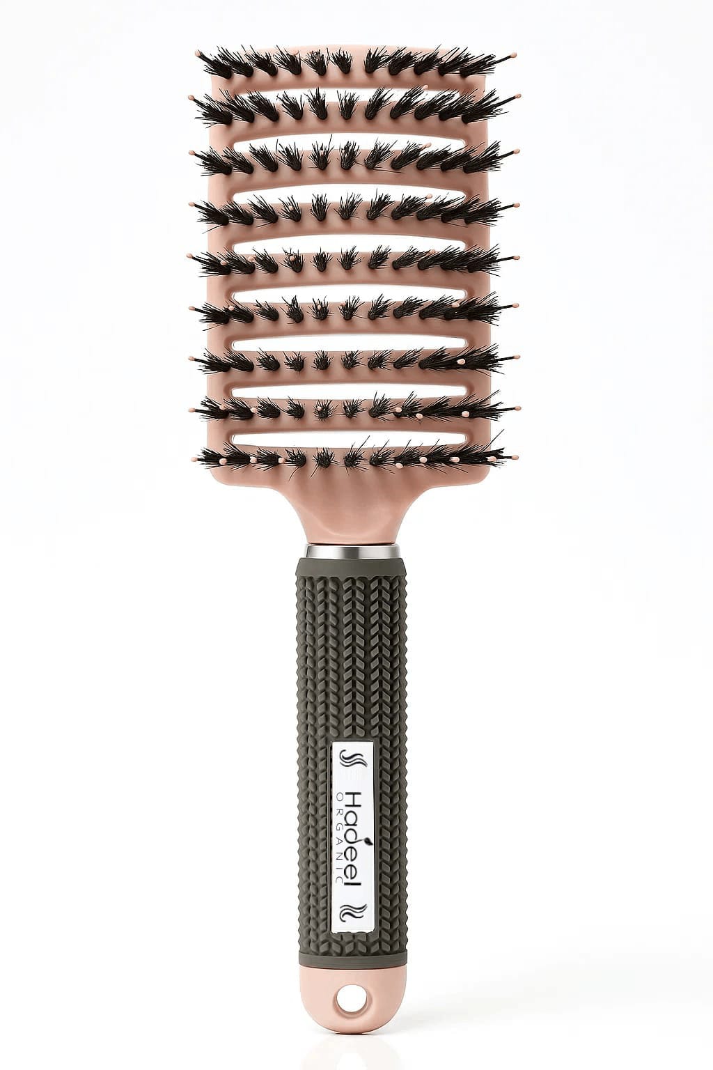 variant product img
